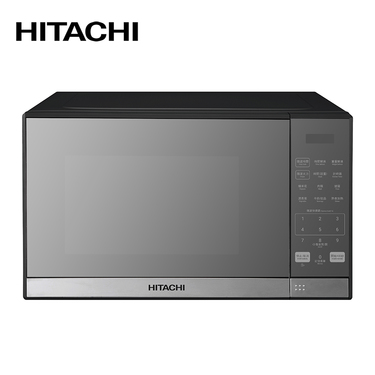 HITACHI 暫缺 日立 HMRDS3213 微波爐 30公升 微電腦按鍵