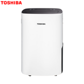 TOSHIBA 東芝 RAD-Z160T(T)  除濕機 16公升/日 