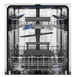 Electrolux 伊萊克斯 EESB7310L 60公分 13人份全嵌式洗碗機