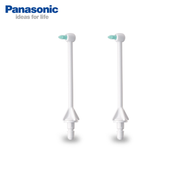 Panasonic 國際 WEW0984-W 矯正噴嘴 適用機種 EW-1613