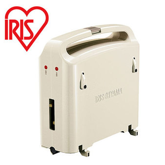 【新品出清】IRIS DPO-133 多功能電烤盤 章魚燒機 煎烤機