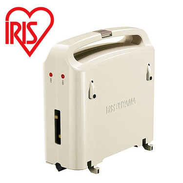 IRIS DPO-133 多功能電烤盤 章魚燒機 煎烤機