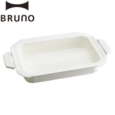 日本 Bruno BOE021-NABE 料理深鍋