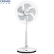 奇美 DF-14B0ST 14吋DC風扇 DC節能 七段風速 8重安全防護