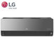  LG LRU36ART 4-6坪適用 WiFi 雙迴轉變頻空調 鏡面黑 LRN36ART