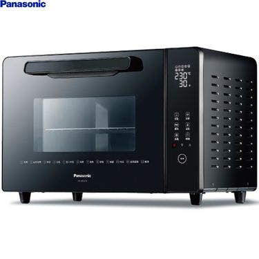 Panasonic 國際 NB-MF3210 電烤箱 32L 微電腦