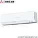 三菱重工 DXC36ZTLT2-W 5坪適用 朝日系列 變頻冷暖冷氣 DXK36ZTLT2-W