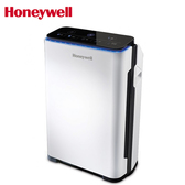 Honeywell HPA720WTW 空氣清淨機 適用8至16坪 智慧淨化抗敏 True HEPA