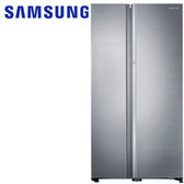 Samsung 三星 RH80J81327F 冰箱 825L 對開 靈活愛現門 超大空間分層收納