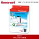 【出清】Honeywell HRF-L710 顆粒狀活性碳濾網 空氣清淨機耗材 原廠配件