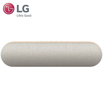 LG X7TS 小蜜友 藍牙喇叭 閨蜜機搭配 StanbyME Speaker 