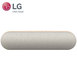 LG X7TS 小蜜友 藍牙喇叭 閨蜜機搭配 StanbyME Speaker 