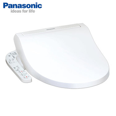 Panasonic 國際 DL-PH09TWW 便座 瞬間即熱 恆溫舒適