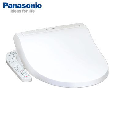 Panasonic 國際 DL-PH09TWW 溫水洗淨便座 瞬間即熱 恆溫舒適