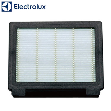 Electrolux 伊萊克斯 EF18 可水洗濾網 重複使用 (適用型號Z1860)