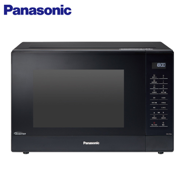 Panasonic 國際 NN-ST65J 變頻微電腦微波爐 32L