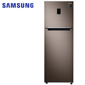 Samsung 三星 RT32K553FDX 冰箱 323L 雙循環冷卻系統 快速冷凍/快速冷藏