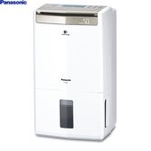 國際 F-Y36GX 除濕機高效除濕型 18L/日