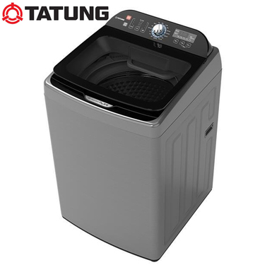 TATUNG大同 TAW-B170DCM 變頻直立洗衣機 17kg 金級省水