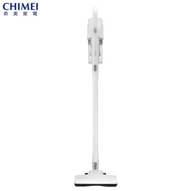 CHIMEI 奇美 VC-HMDPH0 有線吸塵器 居家潔勁力 輕鬆有效率