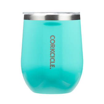 美國 CORKCICLE 酷仕客 Classic系列三層真空啜飲杯 355ml