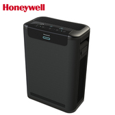 Honeywell 空氣清淨機 HPA600BTW 超智慧抗菌空氣清淨機 黑豹