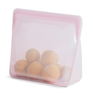 美國 Stasher 大站站矽膠密封袋(多色)