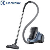 Electrolux 伊萊克斯 EC41-4DB 吸塵器 氣旋式集塵盒 可一鍵清空集塵盒
