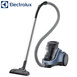 Electrolux 伊萊克斯 EC41-4DB 吸塵器 氣旋式集塵盒 可一鍵清空集塵盒