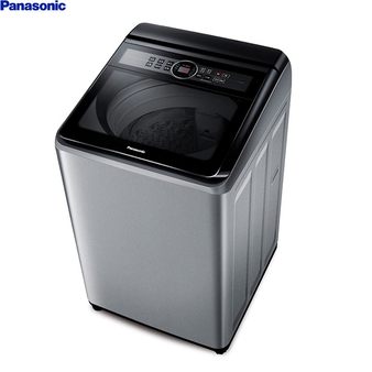 Panasonic 國際 NA-140MU 14KG 定頻直立式洗衣機