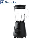 Electrolux 伊萊克斯 E3TB1-201K 果汁機 450瓦 極致美味300