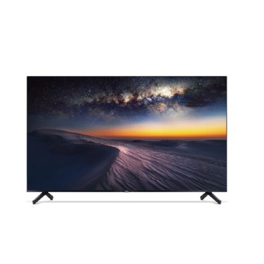 SHARP 【展品出清】夏普 4T-C70DJ1T 70吋 4K聯網電視 無邊際視野超展開