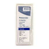 Panasonic 國際 F-P04TS 濾網 專用三合一 清淨機濾網