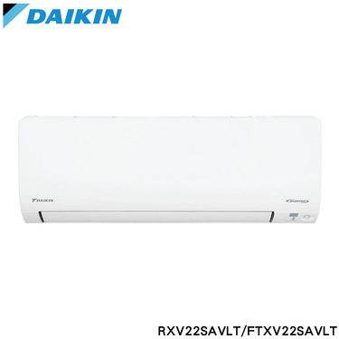 DAIKIN 大金 RXV22SAVLT 3坪適用 大關SA系列 變頻壁掛型冷暖 冷氣 FTXV22SAVLT