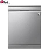 LG 樂金 DFB335HS QuadWash™ Steam 四方洗蒸氣洗碗機