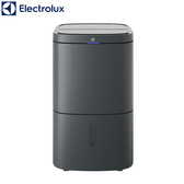 Electrolux 伊萊克斯 EDH14TRBD2 清淨除濕機 14L/日 適用18坪