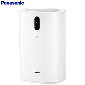 【新品出清】國際 F-PXT70W 空氣清淨機 白 適用15坪 nanoe™ X 健康科技