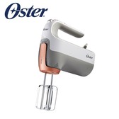 美國Oster-HeatSoft專利加熱手持式攪拌機 OHM7100