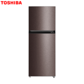 TOSHIBA 東芝 GR-RT559WE-PMT 411L 原味覺醒精品系列 變頻冰箱