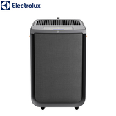 伊萊克斯 Electrolux 極適家居500 全淨涼風 清淨機 EP51-45DGA 寧靜灰