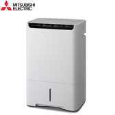 三菱電機 MJ-EHV200JW-TW 變頻空氣清淨除濕型 除濕機 20L/日 日本製