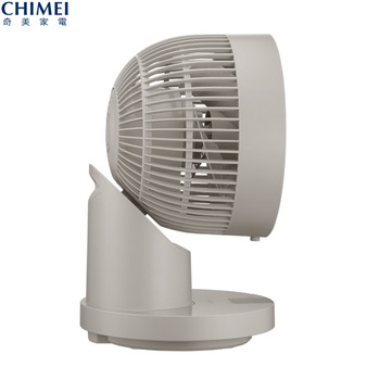 CHIMEI 奇美 DF-08X1UM 8吋循環扇 DC省電靜音 USB供電設計 易拆式清洗
