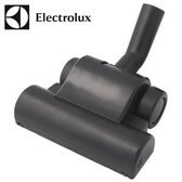 Electrolux 伊萊克斯 窩輪吸頭 吸塵器配件(適用ZE013C-1/ZE-013C)