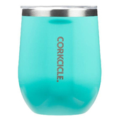 美國 CORKCICLE Classic系列 啜飲 355ml