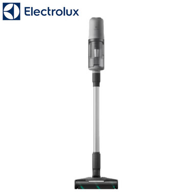 Electrolux 伊萊克斯 EFP61713 極適家居600 無線吸塵器 礫巖灰