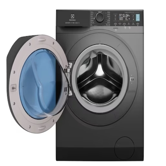 Electrolux 伊萊克斯 EWF1141R9SB 極淨呵護系列 11公斤 滾筒洗衣機