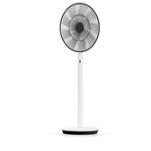 BALMUDA 百慕達 EGF-1700 12吋 生活遙控立扇 電風扇 電扇