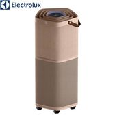 Electrolux 伊萊克斯 	EP71-76WBA Pure A9.2 高效能抗菌空氣清淨機