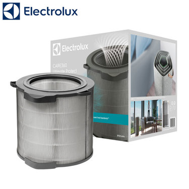 Electrolux 伊萊克斯 EFDCAR4 防疫抗菌濾網 CADR 400系列