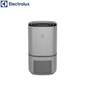 Electrolux 伊萊克斯 EP32-27UGA 空氣清淨機 適用8坪
